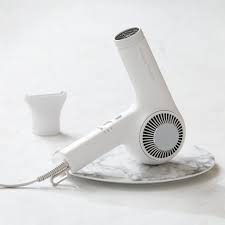 日本の家庭用品